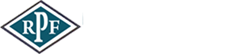 Raghav Precision Forge Logo