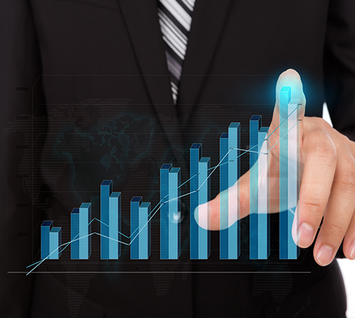 About Raghav Precision Forge Manufacturing Facility