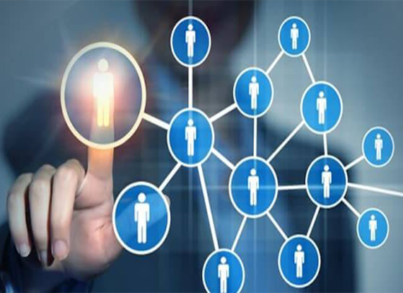 Why Choose Raghav Precision Forge For Your Forging Needs