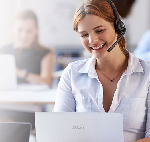 Contact Raghav Precision Forge Manufacturing Facility