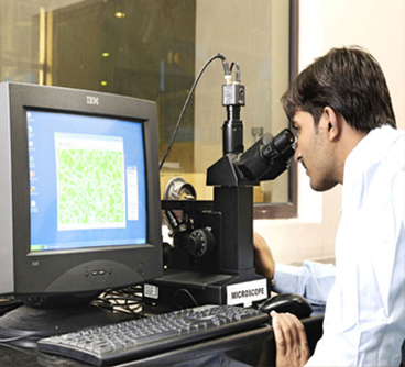 CNC Duplex Grinder at Raghav Precision Forge
