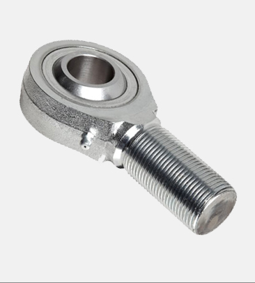 Automotive Parts Forged Components by Raghav Precision Forge