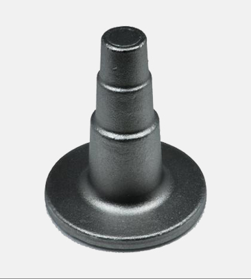 Tractor Parts Forged Components by Raghav Precision Forge