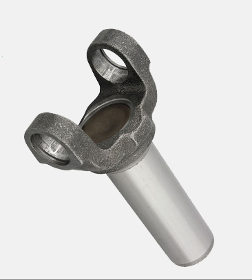 Automotive Parts Forged Components by Raghav Precision Forge