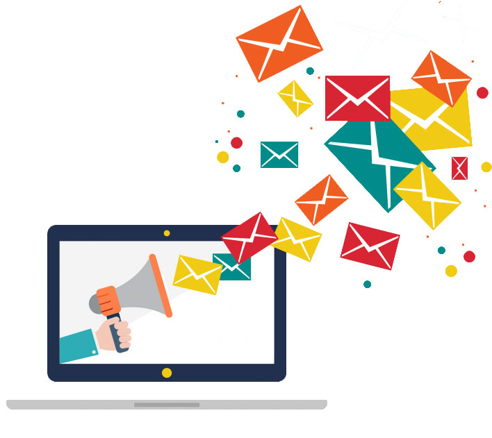 Quick Enquiry Form for Forging Components by Raghav Precision Forge