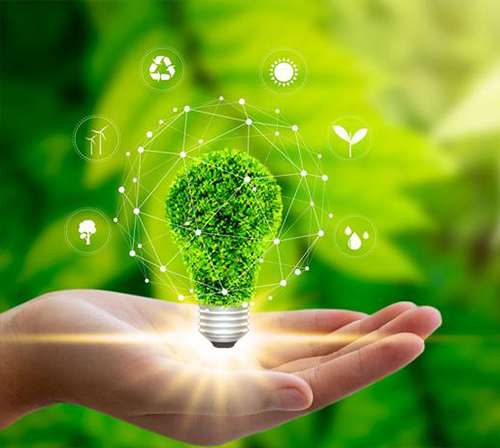 Welcome to Raghav Precision Forge Manufacturing Facility